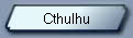 Cthulhu