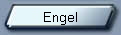 Engel