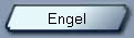 Engel